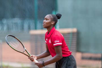 Bild 381 - BL2 THC von Horn und Hamm - Der Club an der Alster : Ergebnis: 0:9